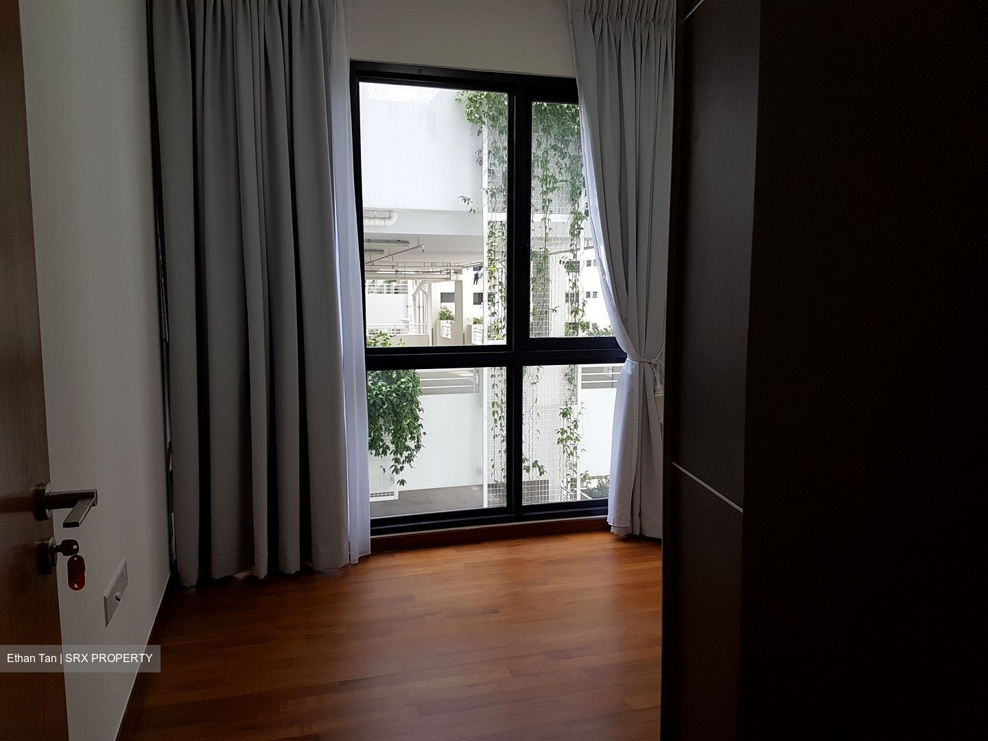 Waterbank at Dakota (D14), Condominium #411742781